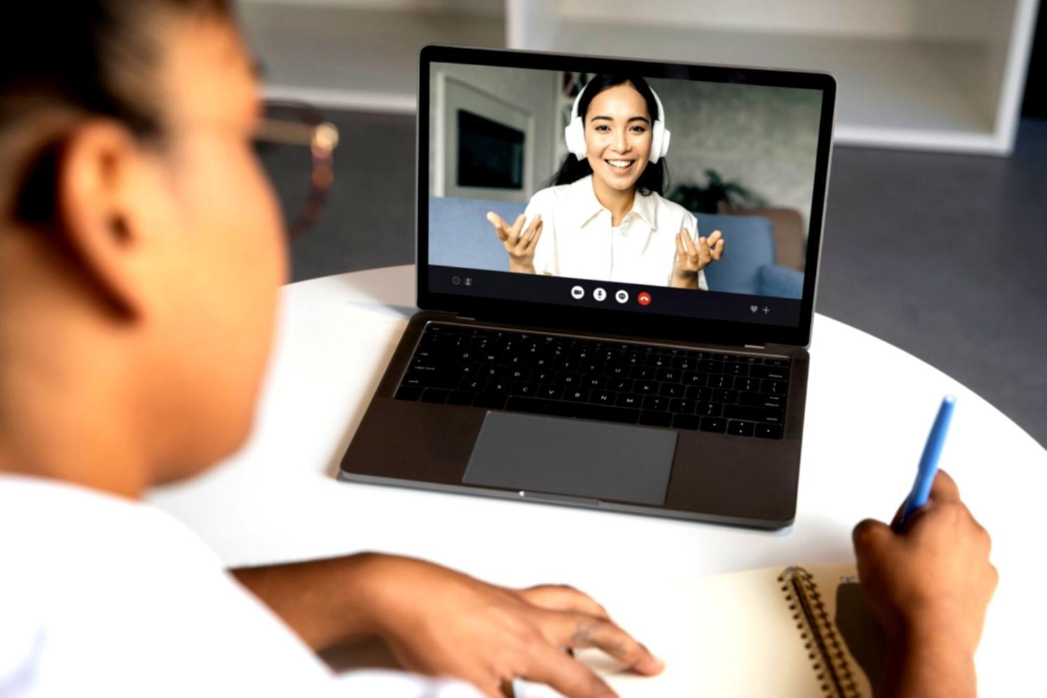 Grundlagen der Wirtschaftsdatenanalyse