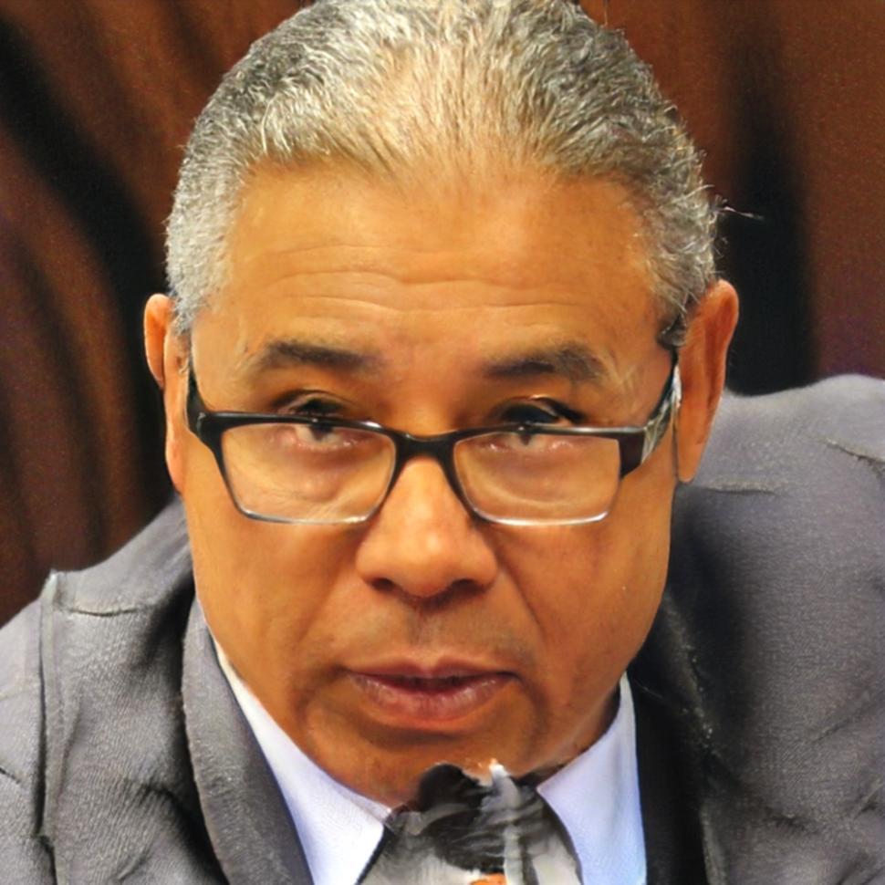 Florian Bergström analysiert Charts am Morgen