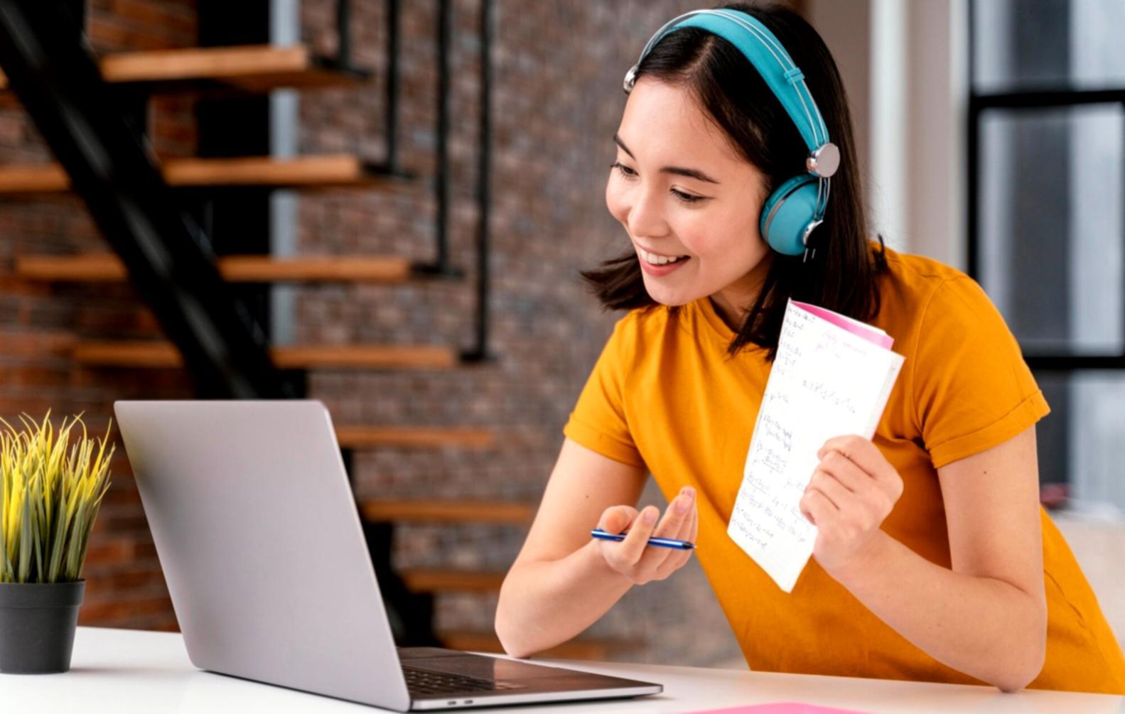 Arbeitsmarktberichte und deren Interpretation für Trading-Entscheidungen