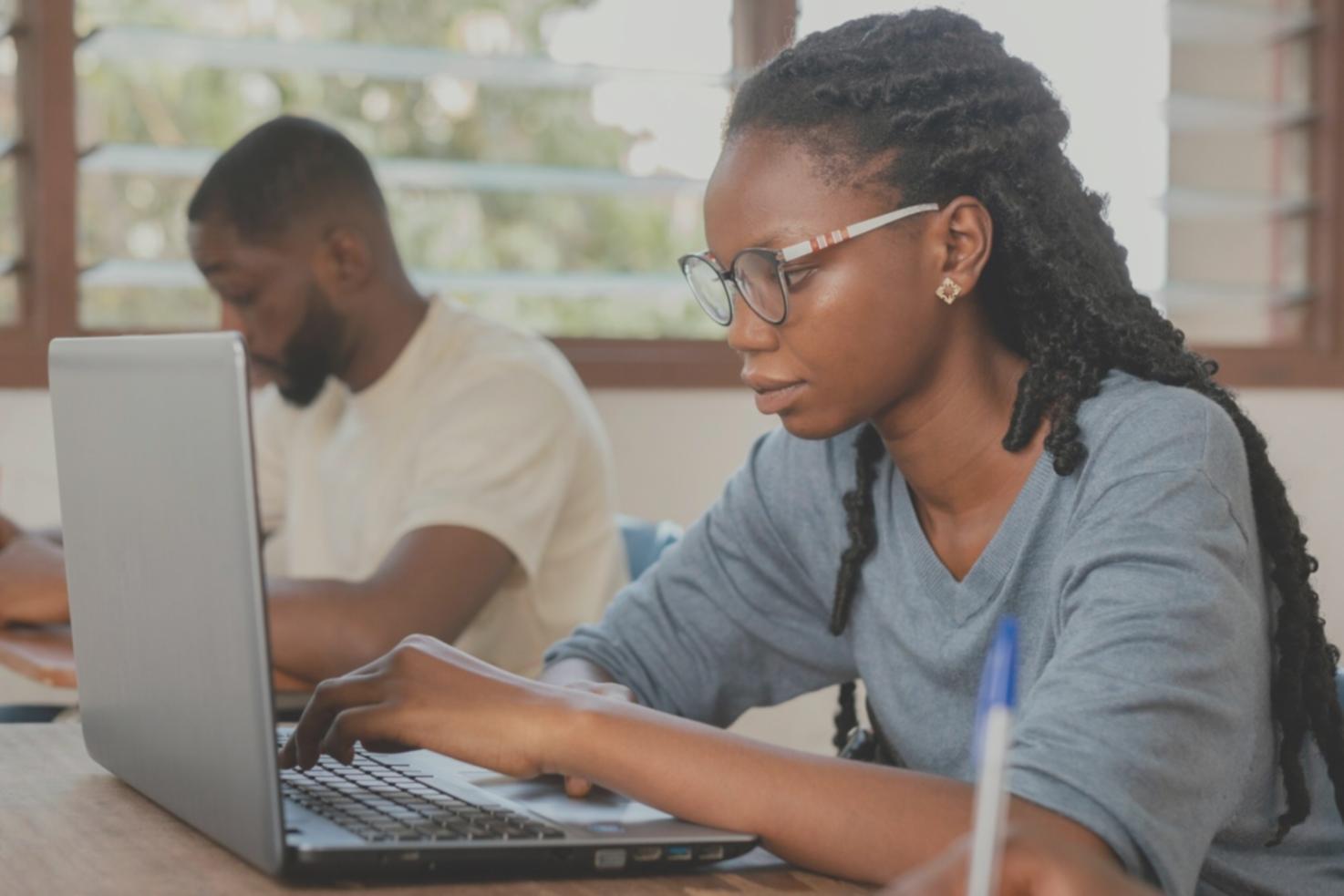 Analyse von Zentralbankentscheidungen und deren Marktreaktionen