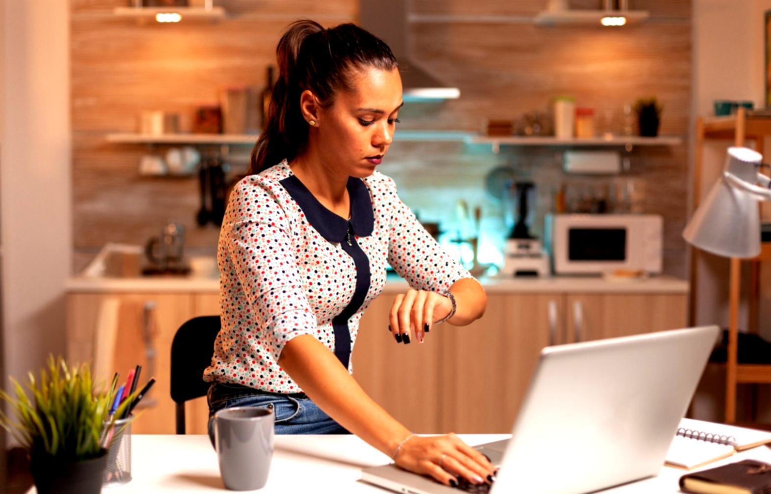 Wirtschaftskalender und Marktanalyse