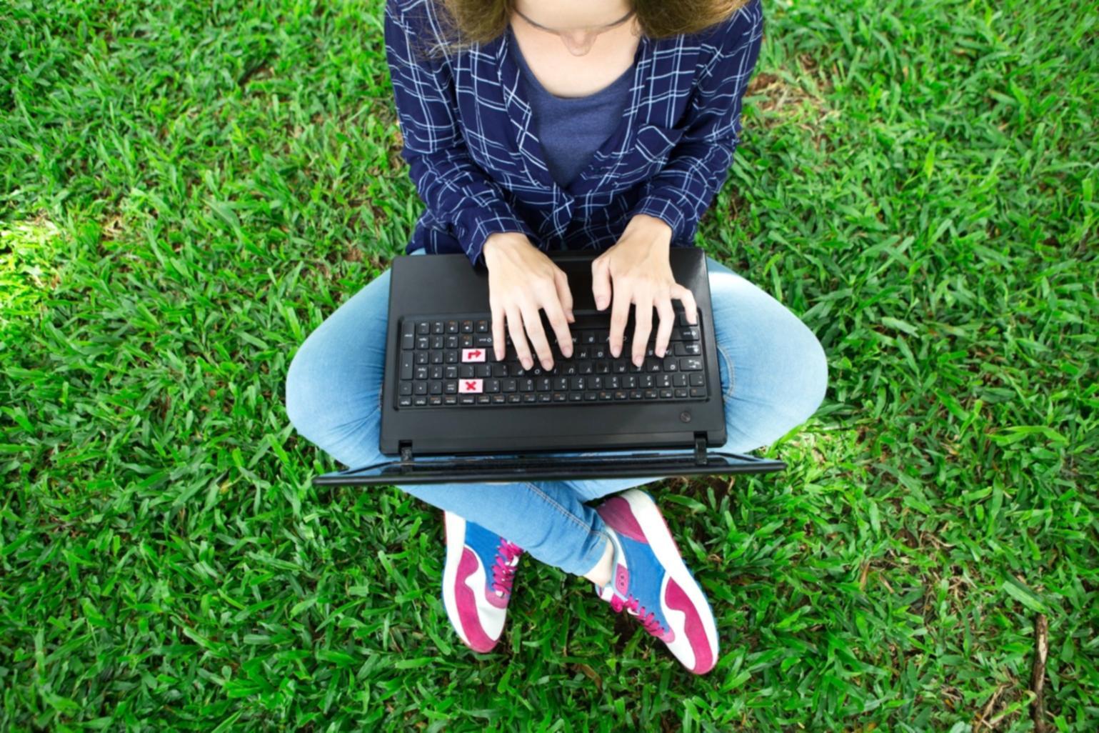 Analyse von Wirtschaftsdaten und Marktbewegungen